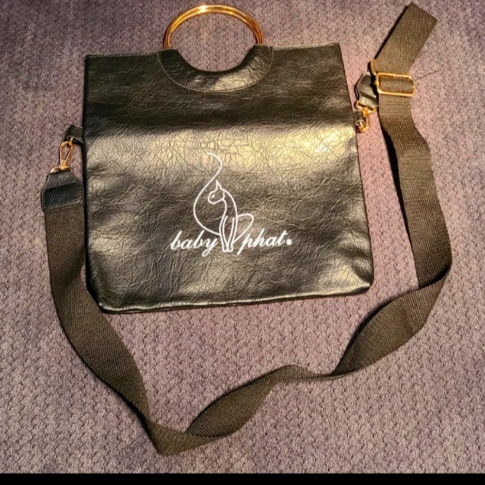 Baby Phat bag
